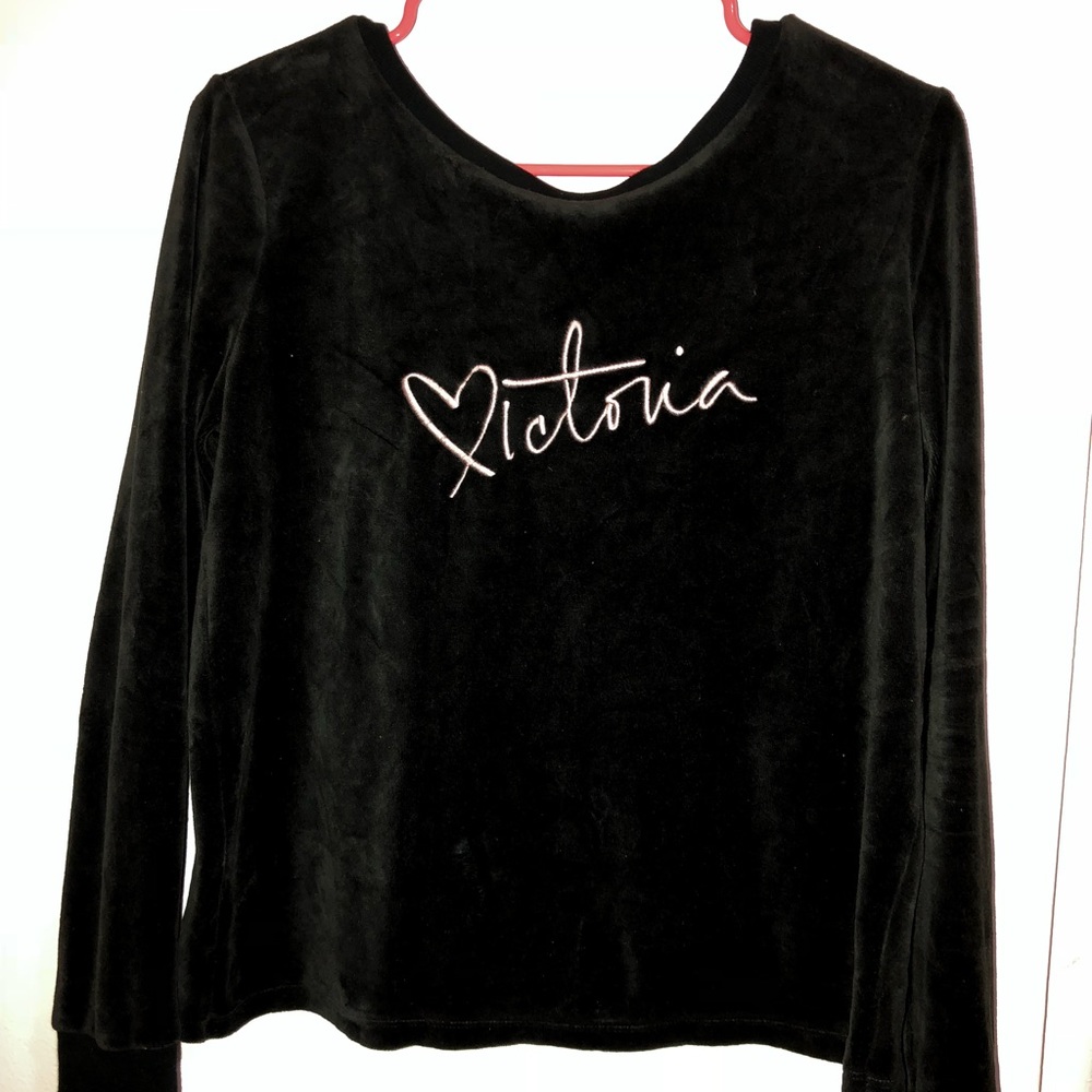 Suede shirt